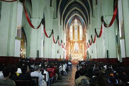 ຍົກສູງປະສິດທິຜົນ ການເຄື່ອນໄຫວແຂ່ງຂັນ ຮັກຊາດຂອງຊາວຄິດ